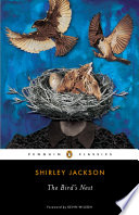 Cover of The Bird's Nest