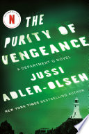 Cover of The Purity of Vengeance