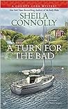 Cover of A Turn for the Bad