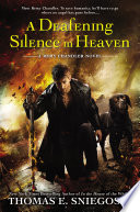 Cover of A Deafening Silence In Heaven