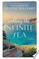 Cover of Along the Infinite Sea