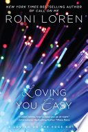 Cover of Loving You Easy