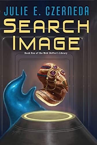 Cover of Search Image