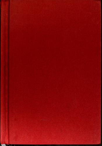 Cover of The nisse from Timsgaard