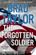 Cover of The Forgotten Soldier