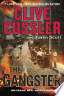 Cover of The Gangster