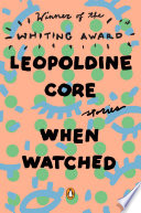 Cover of When Watched