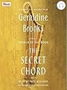 Cover of The Secret Chord