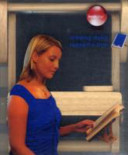 Cover of Reading Standards in Northern Ireland Revisited