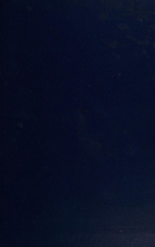 Cover of Japanese Buddhism