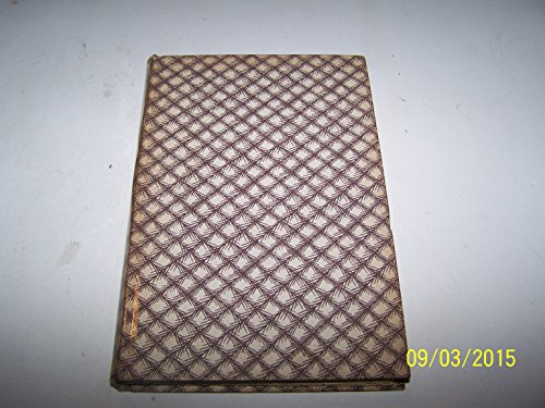 Cover of The Warden