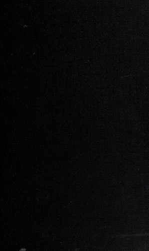 Cover of The servants and the snow ; The three arrows ; The black prince