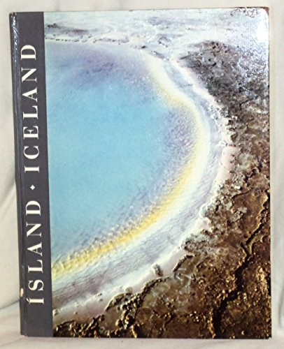 Cover of Island