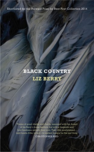 Cover of Black Country