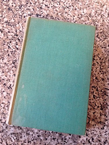 Cover of The Waves