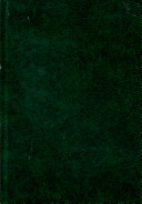 Cover of Stella Iuris