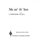 Cover of The miserable clerk