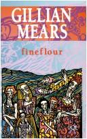 Cover of Fineflour