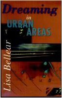 Cover of Dreaming in urban areas