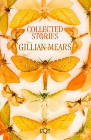 Cover of Collected stories