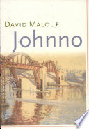 Cover of Johnno