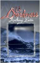 Cover of Darkness