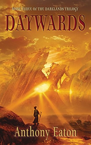 Cover of Daywards