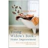 Cover of The Young Widow's Book of Home Improvement