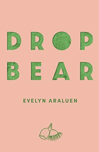 Cover of Dropbear