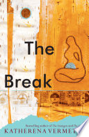 Cover of The Break