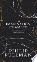 Cover of The Imagination Chamber (eBook)