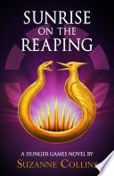 Cover of Sunrise on the Reaping