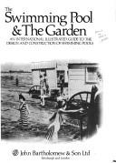 Cover of The swimming pool & the garden