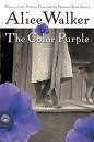 Cover of The Color Purple