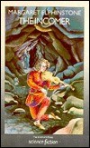 Cover of The incomer