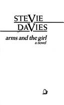 Cover of Arms and the Girl