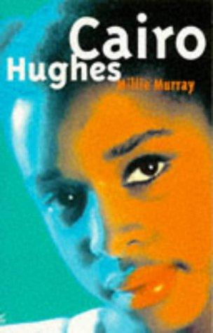 Cover of Cairo Hughes