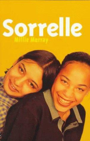 Cover of Sorrelle