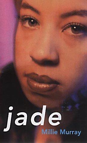 Cover of Jade