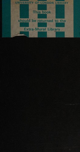 Cover of A Casebook on Harold Pinter's The homecoming