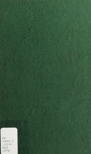 Cover of The song of Anasuya