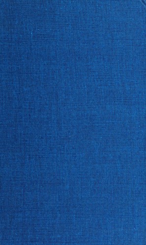 Cover of Essays on John Cowper Powys