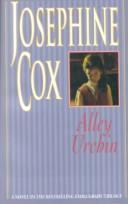 Cover of Alley urchin