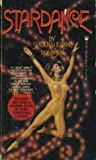 Cover of Stardance