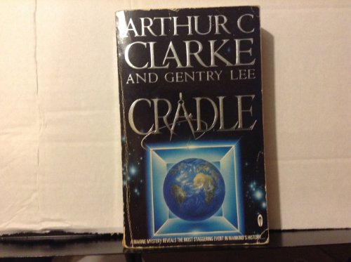 Cover of Cradle