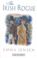 Cover of The Irish Rogue