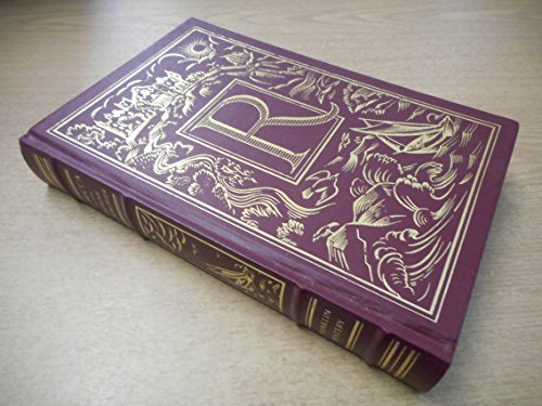 Cover of Rebecca