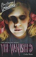 Cover of The Vanished