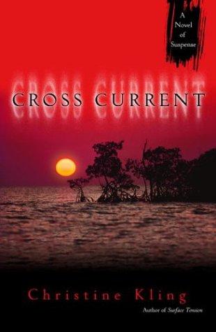 Cover of Cross current