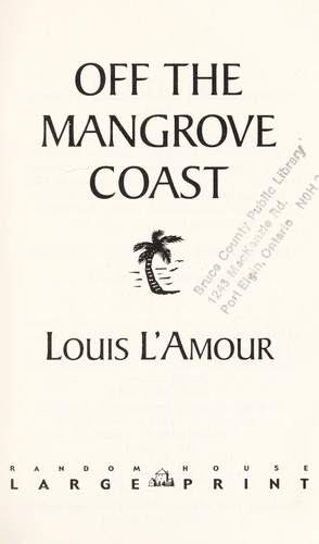 Cover of Barbary Coast gundown